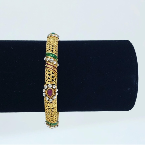 Eastern Jewellery - Picture 12 of 16